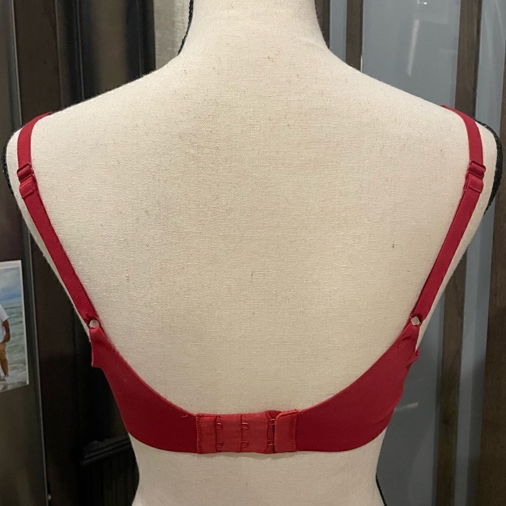 Warners Bra - Picture 4 of 4